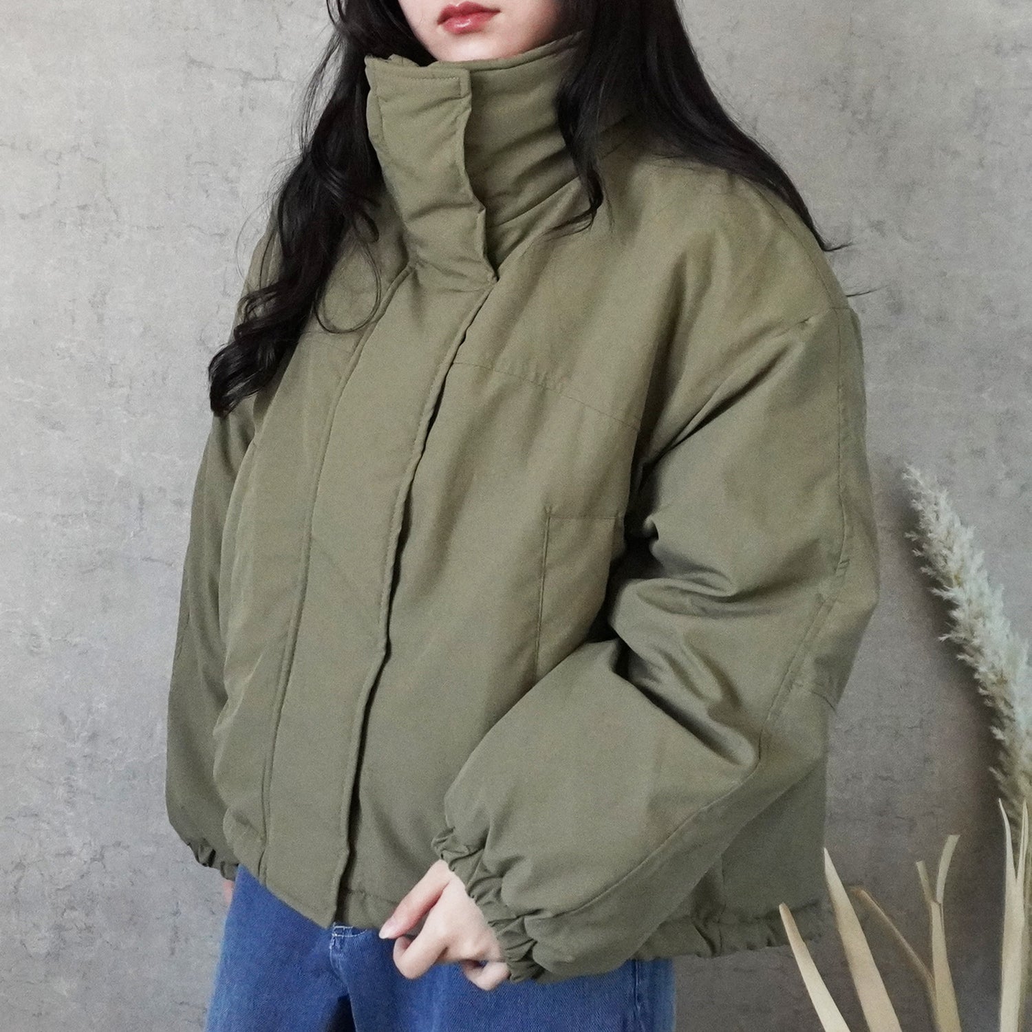 OUTER COLLECTION一覧