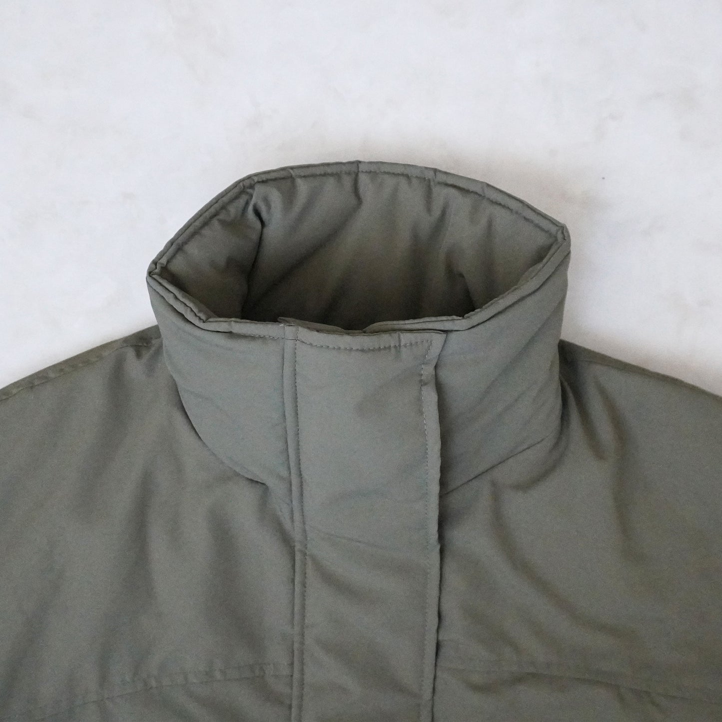 2wayモンスターコート