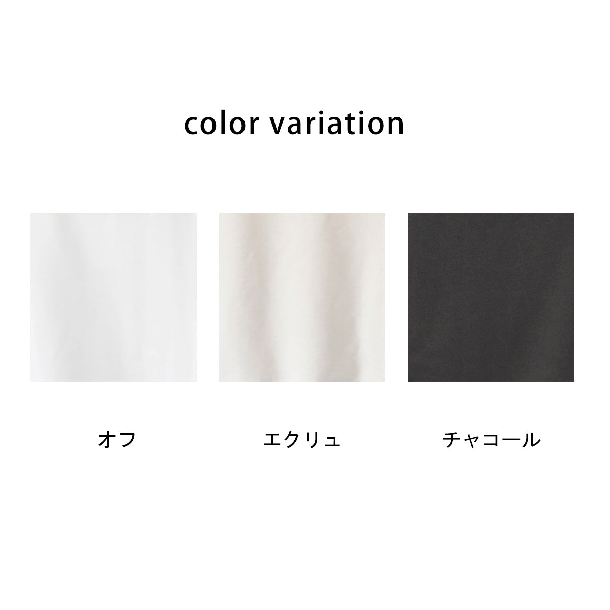 箔プリントプルオーバー