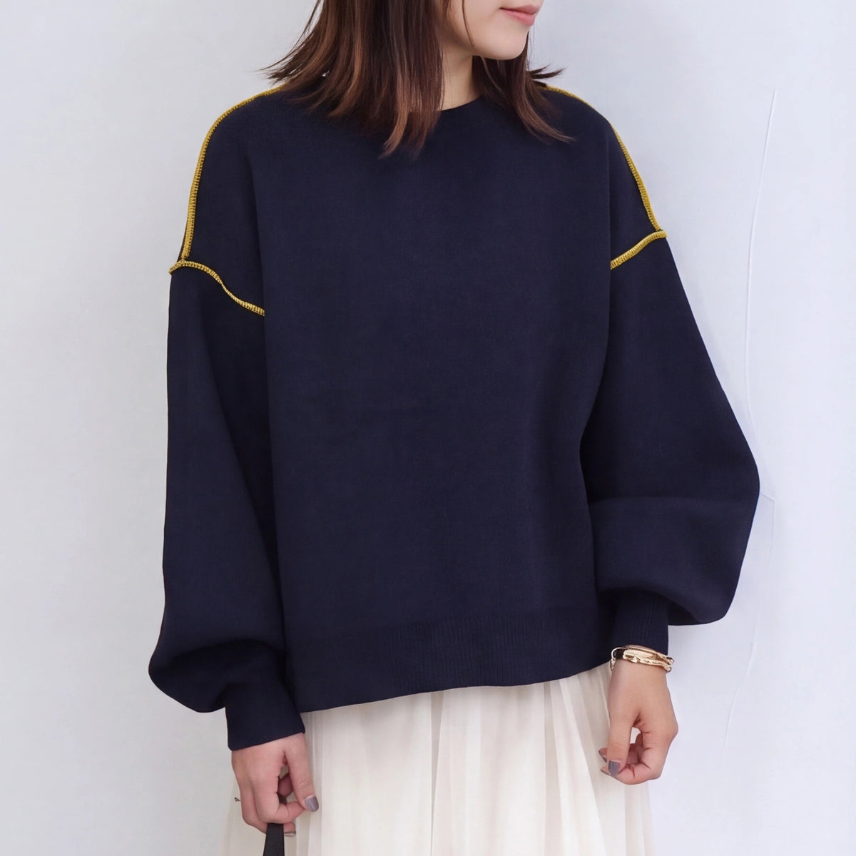 TIME SALE 20%OFF 一覧