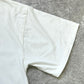 箔プリントBIGTシャツ