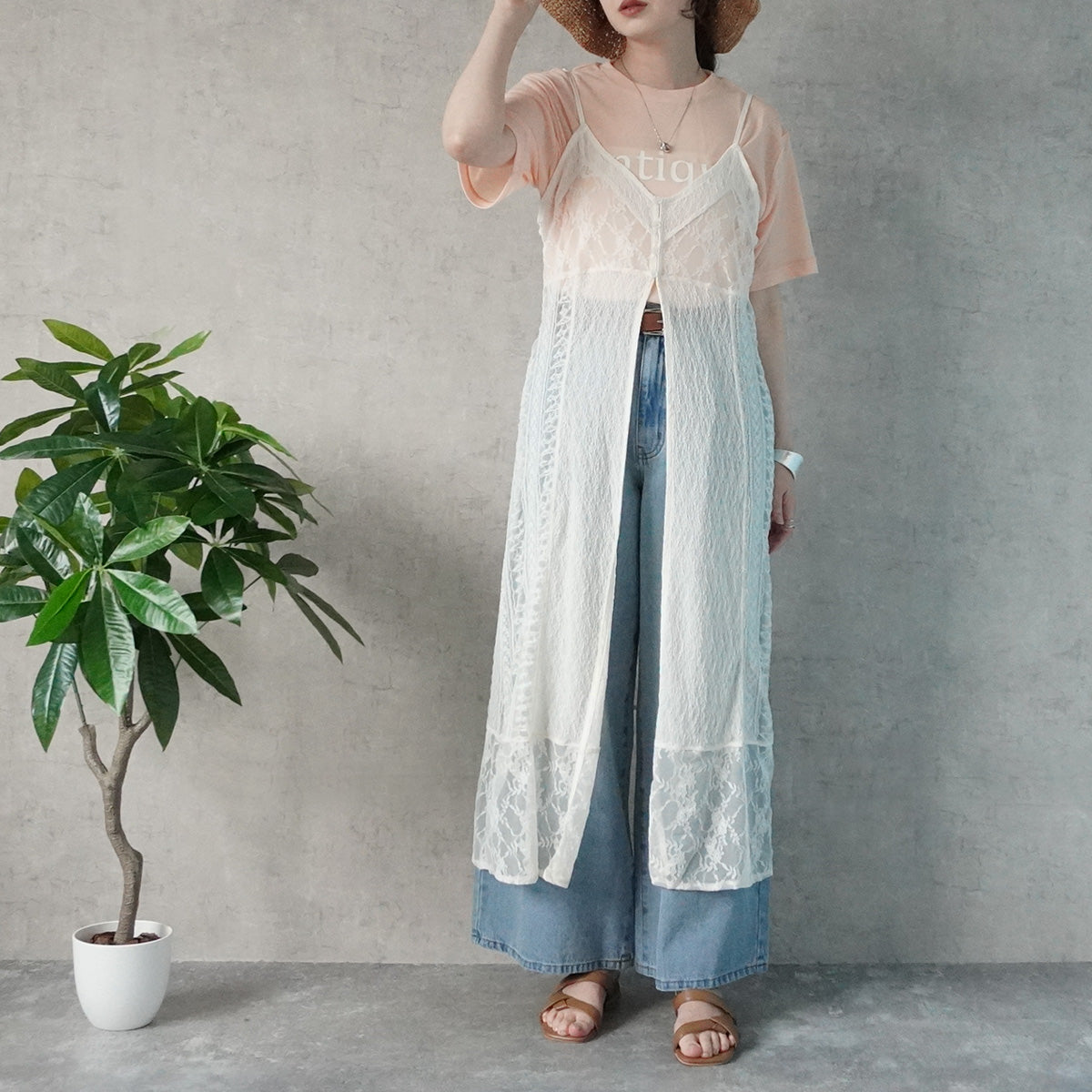 シアーアイテム一覧