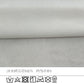 【先行予約】シアーフロッキー半袖Tシャツ