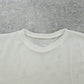 【先行予約】シアーフロッキー半袖Tシャツ