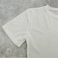 【先行予約】シアーフロッキー半袖Tシャツ