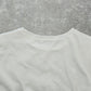 ビスチェレイヤード風半袖Tシャツ