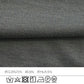シアー刺繍ロゴ半袖Tシャツ