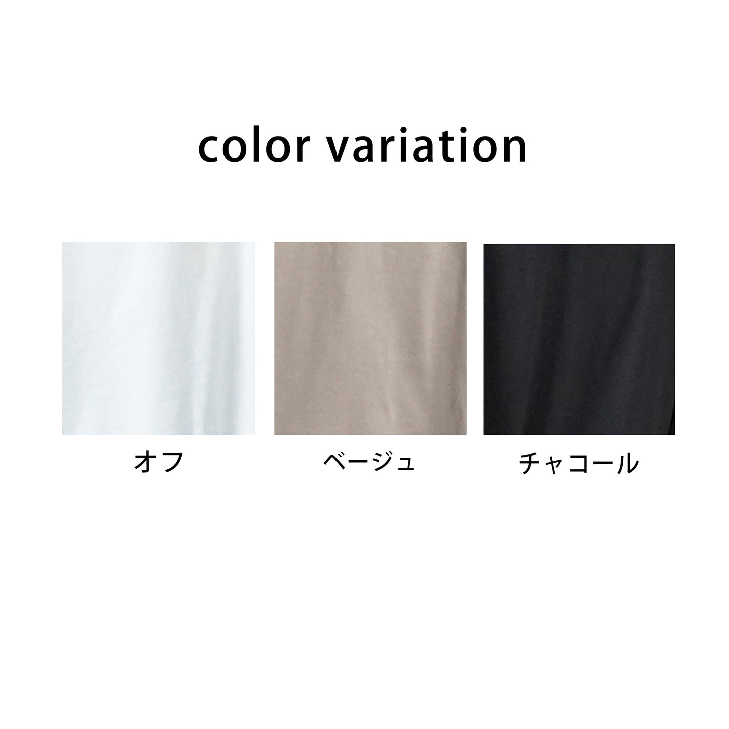 ぼやぼやダルメシアンビッグTシャツ
