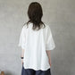 ぼやぼやダルメシアンビッグTシャツ