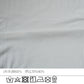 【先行予約】箔プリント長袖Tシャツ