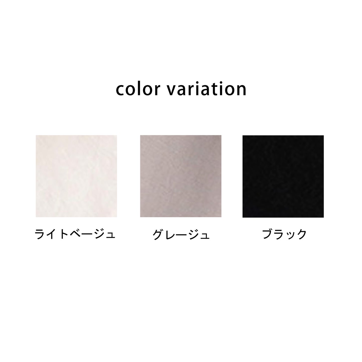 半袖シアーテーラードジャケット