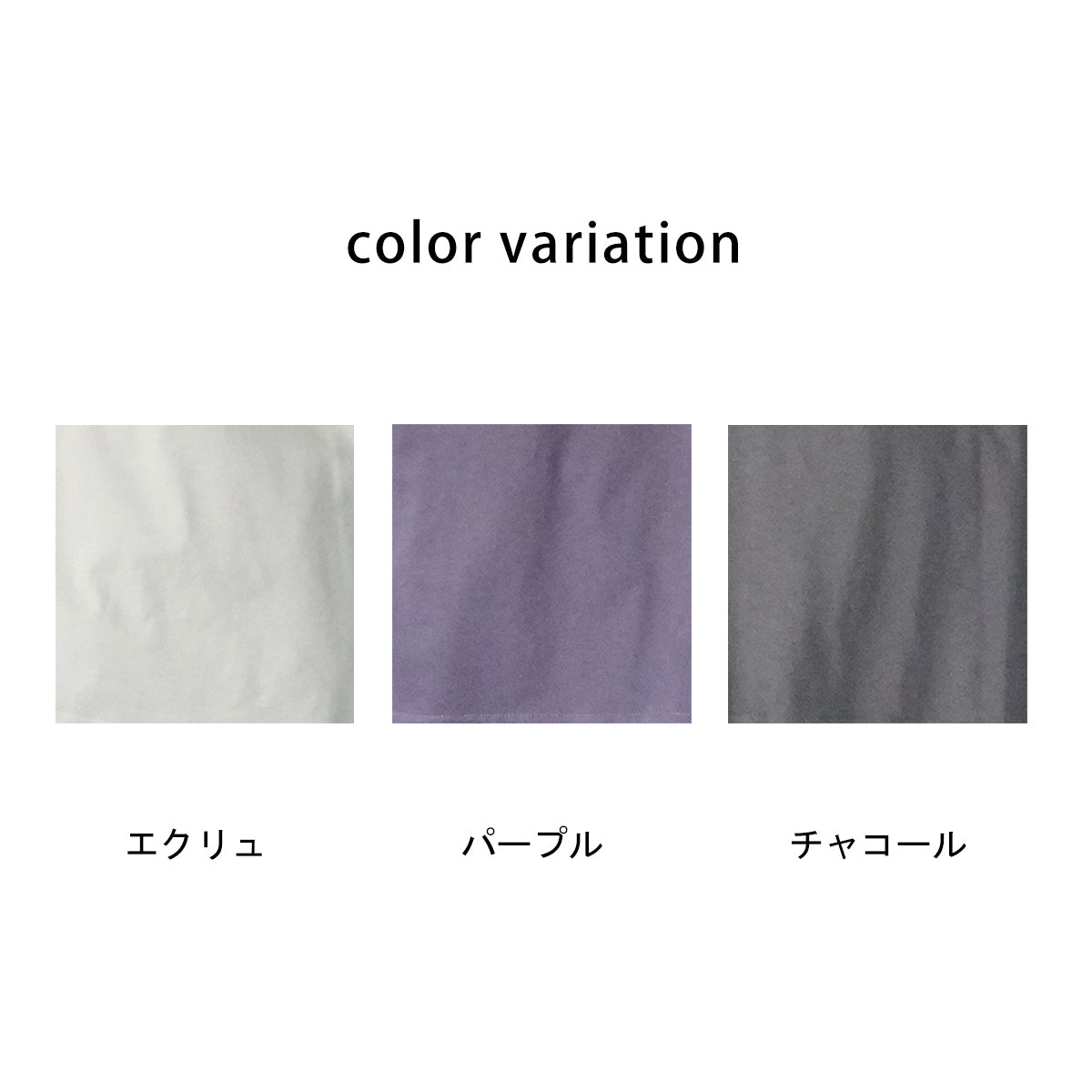 【先行予約】ねこプリントBIGTシャツ