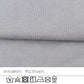 【先行予約】ねこプリントBIGTシャツ