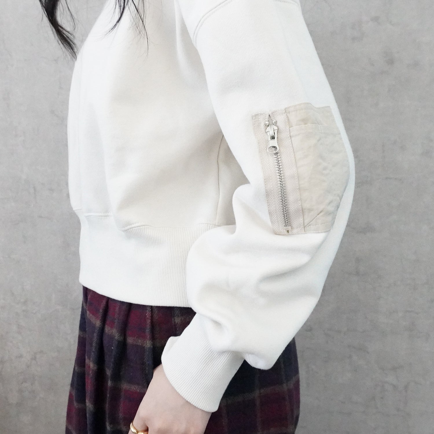 CLEARANCE SALE一覧