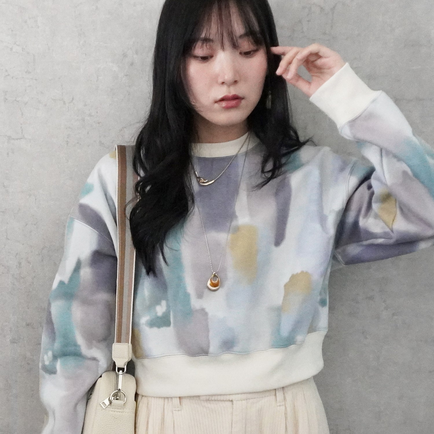 CLEARANCE SALE一覧