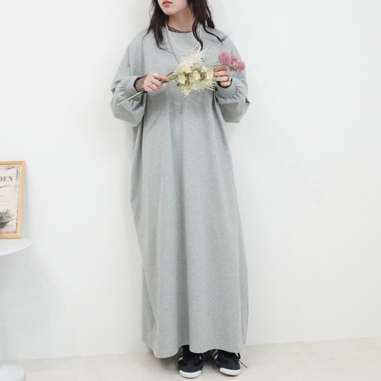 2026 SS COLLECTION一覧