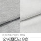裏起毛レースロゴプルオーバー