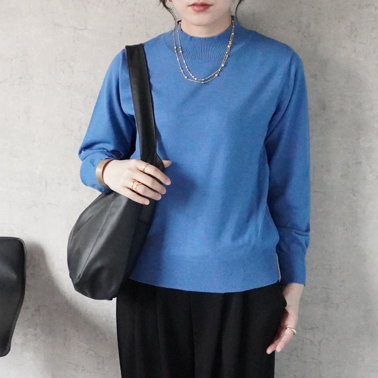 TIME SALE 20%OFF 一覧