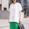 Ｍ