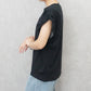 メッシュフレンチプルオーバー Tシャツ