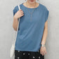 メッシュフレンチプルオーバー Tシャツ