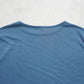 メッシュフレンチプルオーバー Tシャツ