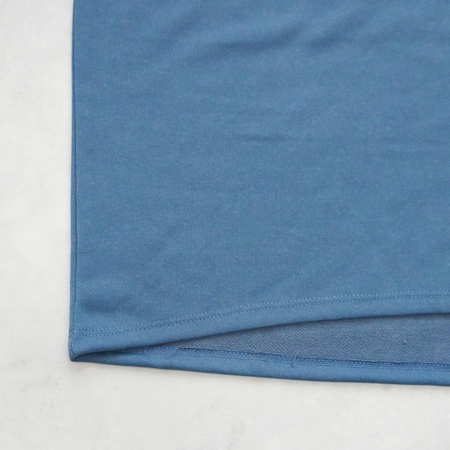 メッシュフレンチプルオーバー Tシャツ