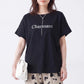 クールタッチスムースTシャツ