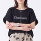 クールタッチスムースTシャツ