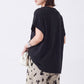 クールタッチスムースTシャツ