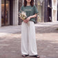 クールタッチスムースTシャツ