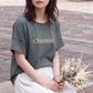 クールタッチスムースTシャツ
