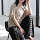 クールタッチドルマン接触冷感Tシャツ
