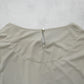 クールタッチドルマン接触冷感Tシャツ