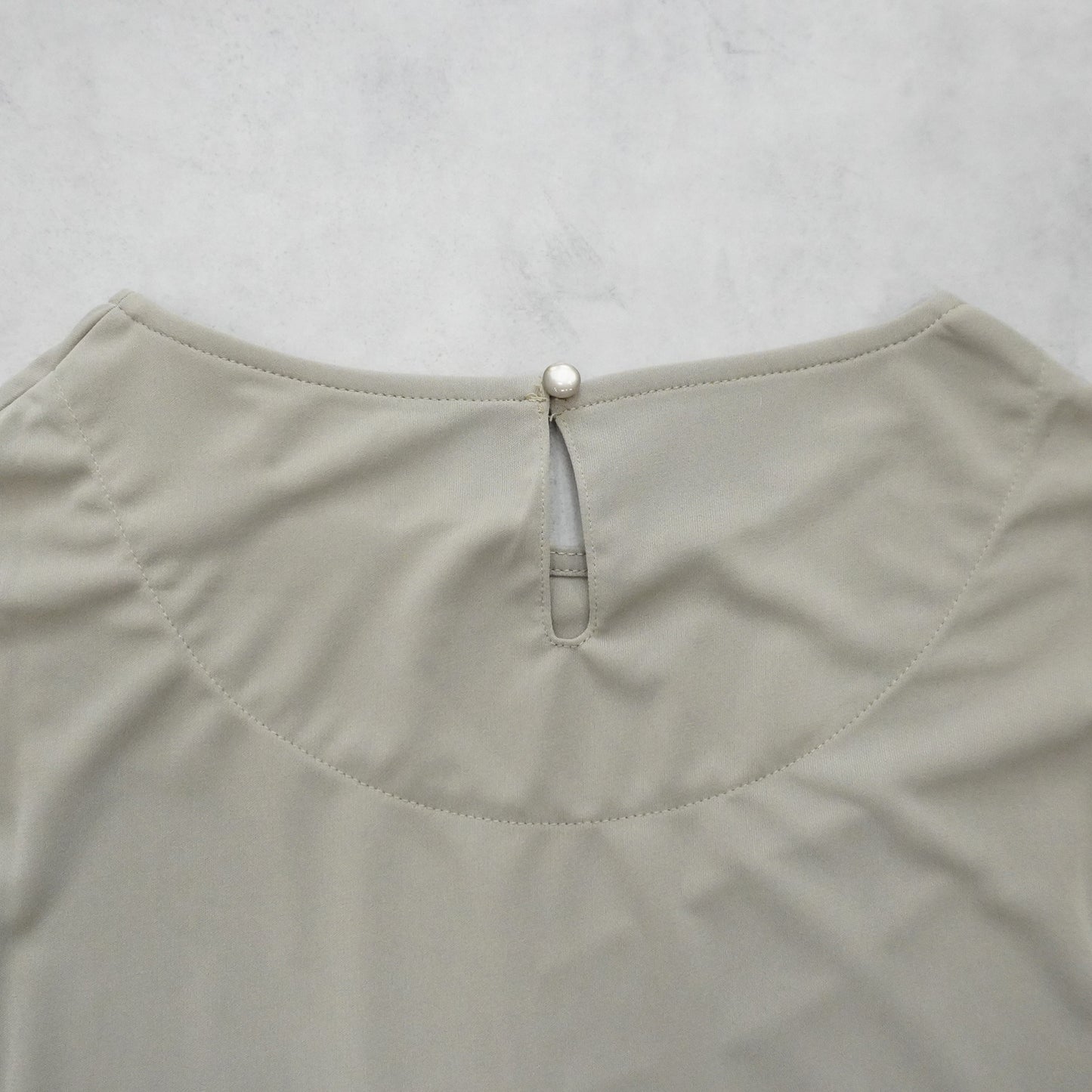 クールタッチドルマン接触冷感Tシャツ