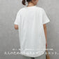 接触冷感ドルマンドライタッチTシャツ