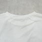 接触冷感ドルマンドライタッチTシャツ