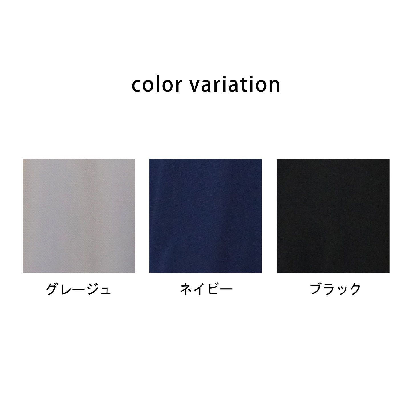 ターンバック袖ジャガードワンピース