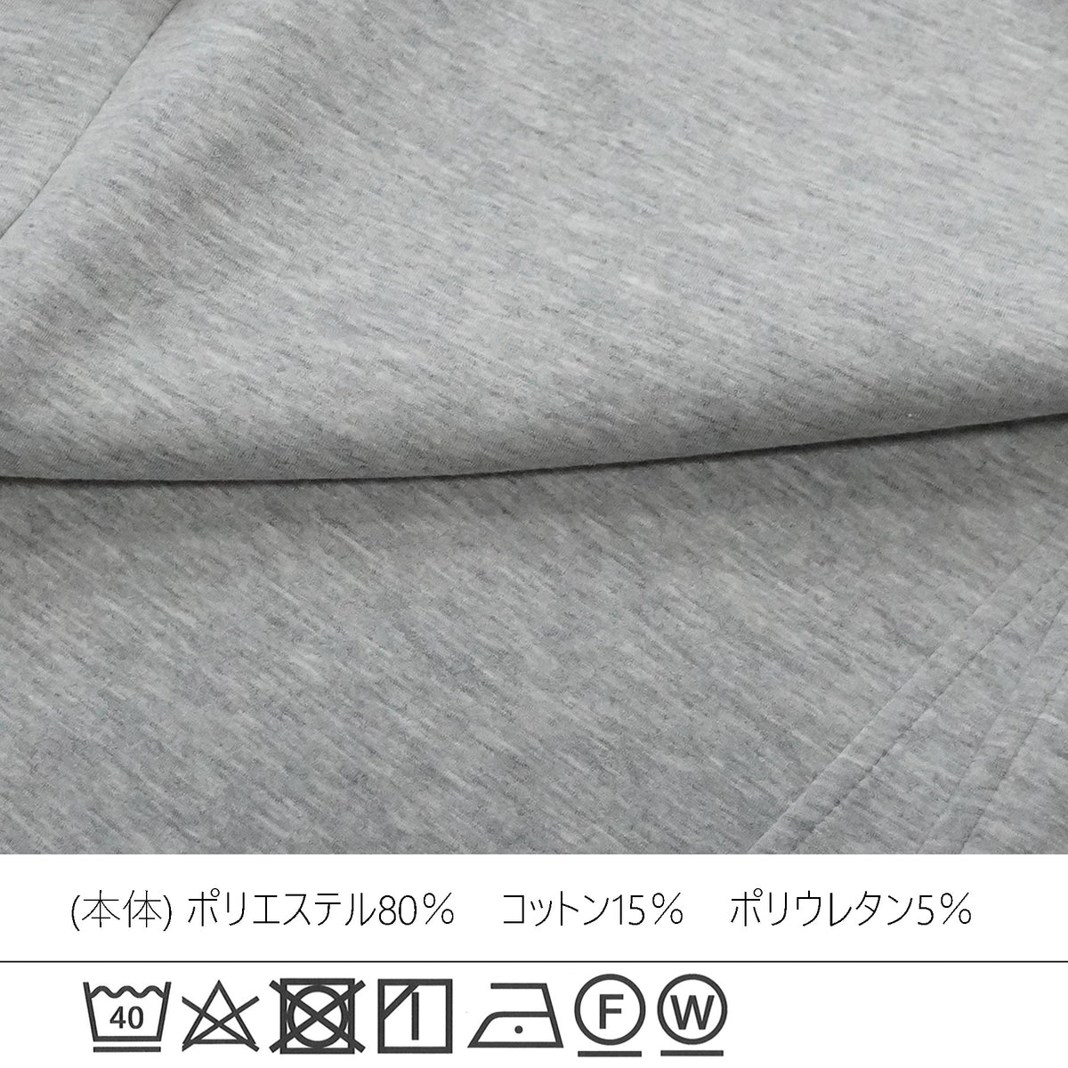 パフダンボールバレルパンツ