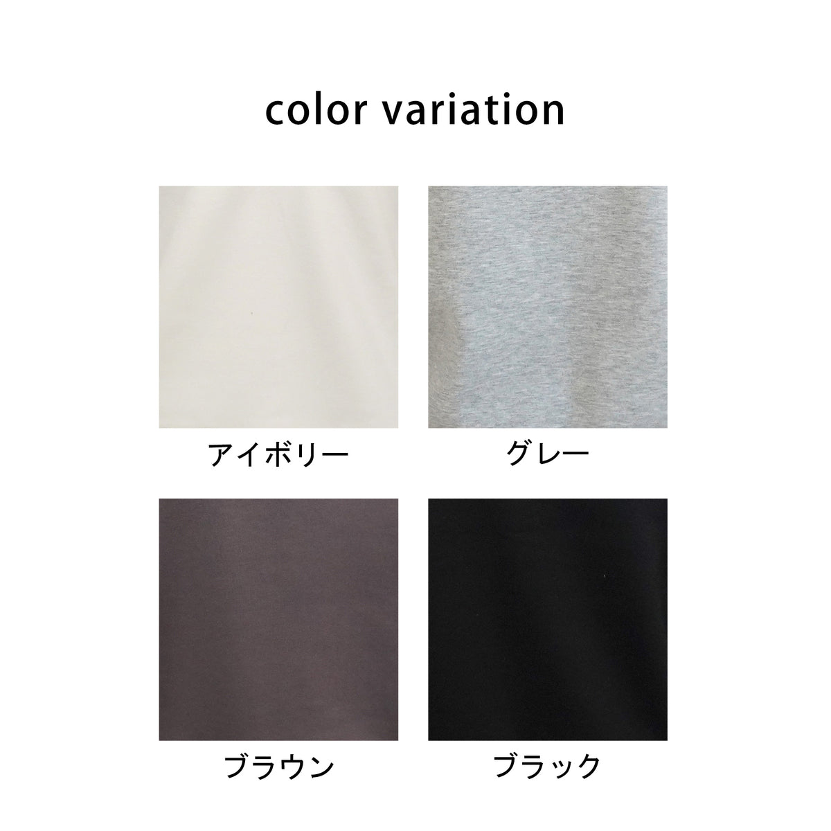 パフダンボールハーフジッププルオーバー