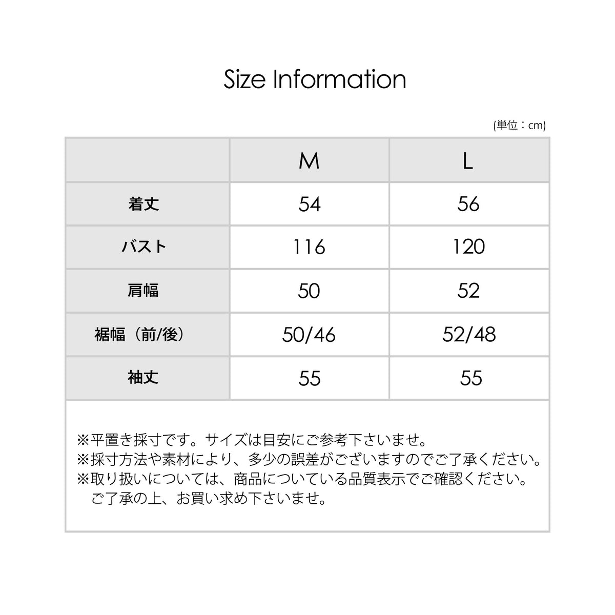 パフダンボールハーフジッププルオーバー