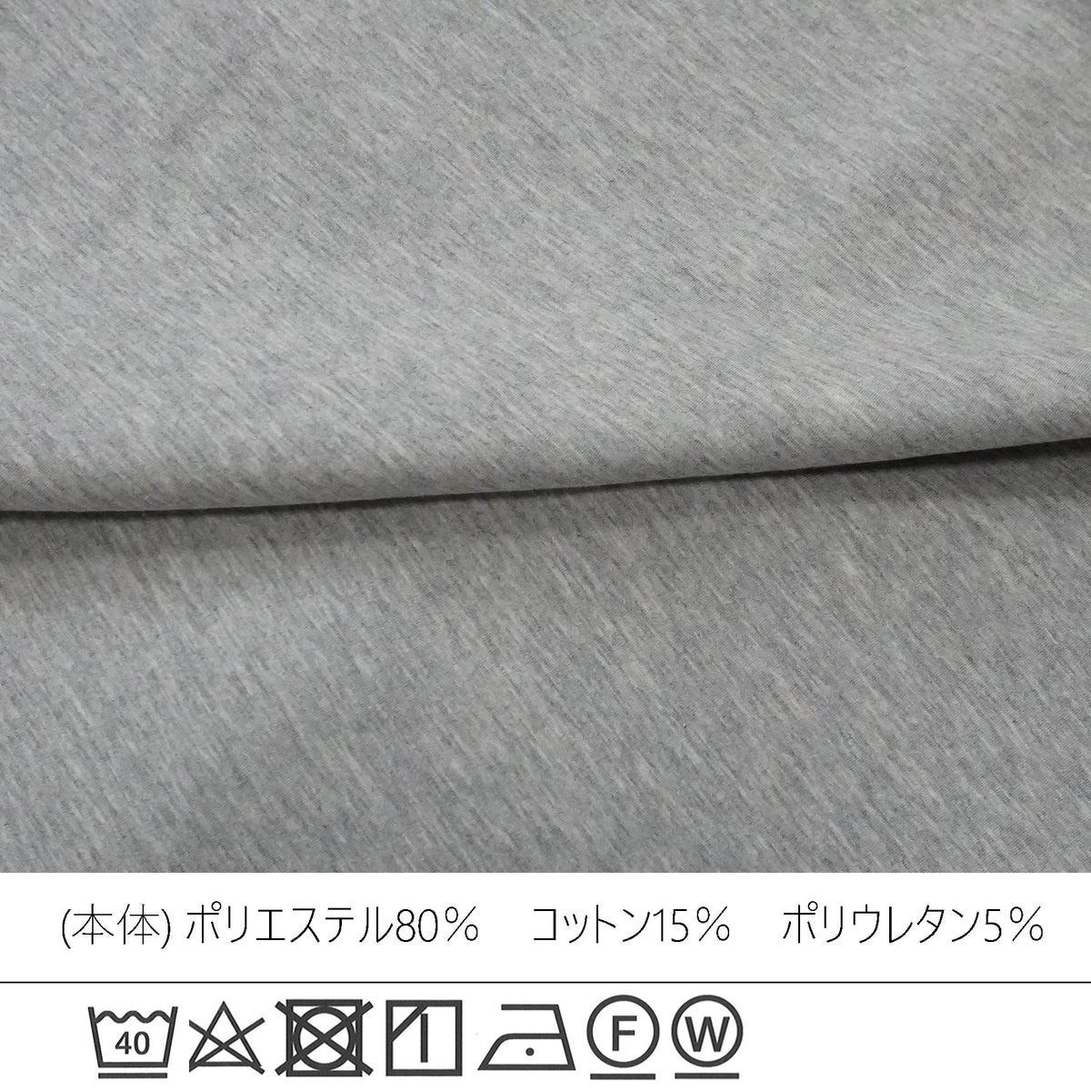 【SET】パフダンボールジレ×カーゴスカート【予約】