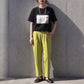 フォトプリントTシャツ