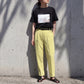 フォトプリントTシャツ