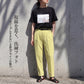 フォトプリントTシャツ