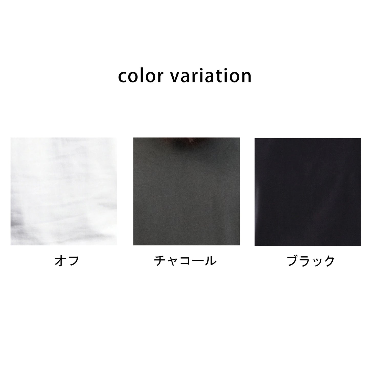 フォトプリントTシャツ