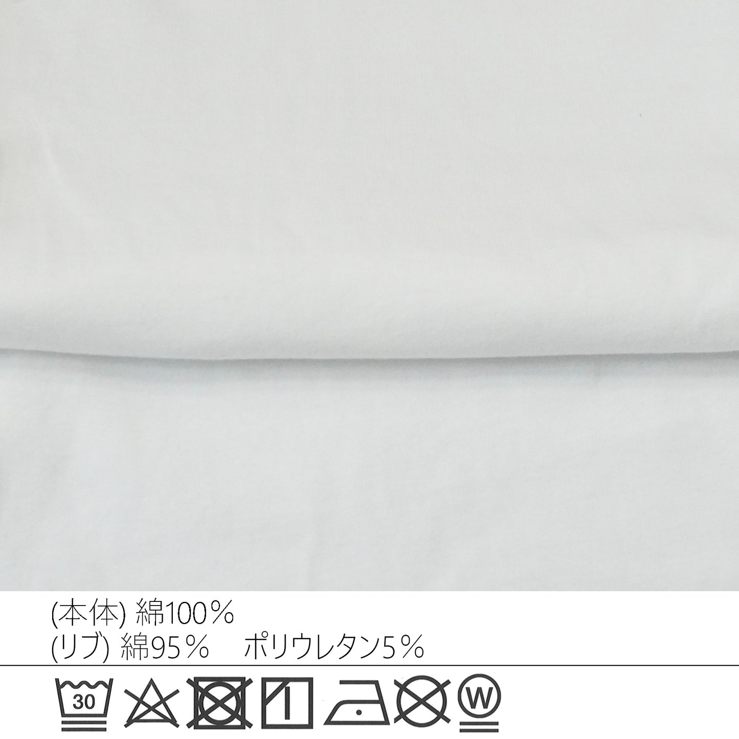 フォトプリントTシャツ