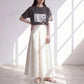 フォトプリントTシャツ