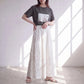 フォトプリントTシャツ