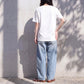 フォトプリントTシャツ